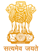 Govt Emblem